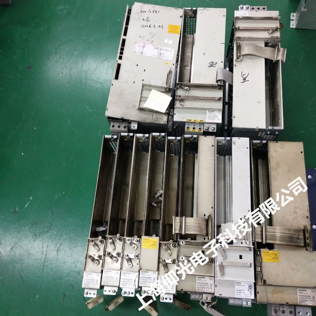 ���T���ŷ������S���c���^�d �o�@ʾ��������