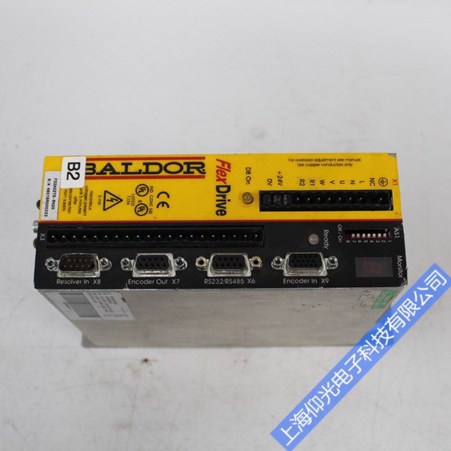 �����ŷ��(q��)�����S�ތ���,����BALDOR�ŷ��(q��)�����S��