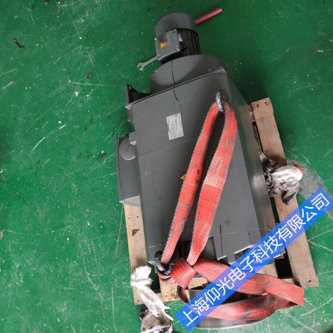 �����T�әC���ŷ�늙C�S��1FT7084-5WH71-1DH4���l�����S�޸��Q�S��