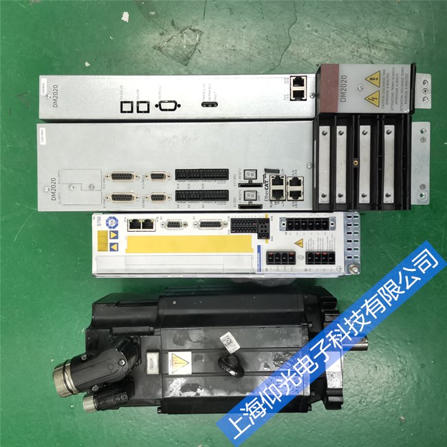 �¸�MOOG�ŷ��(q��)��(d��ng)���S���ŷ�����(b��o)�����ϾS��ph9l