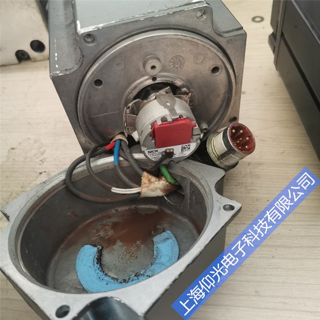 ����ŷ�늙C(j��)�S�޸��Q�S�й��ϾS��