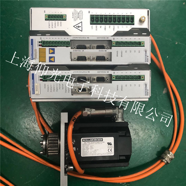 �Ơ�Ħ���(q��)�����S��S406BA-SE��늟o�@ʾ�S��