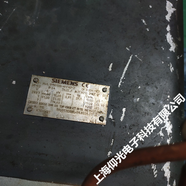 ���T(m��n)���ŷ�늙C(j��)�S��1PH6135-4FF40-Z늙C(j��)ð������Ȧ