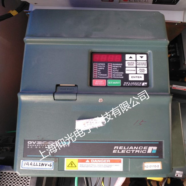 RELIANCE���׃�l���S�� ����ŷ��(q��)��(d��ng)���S��