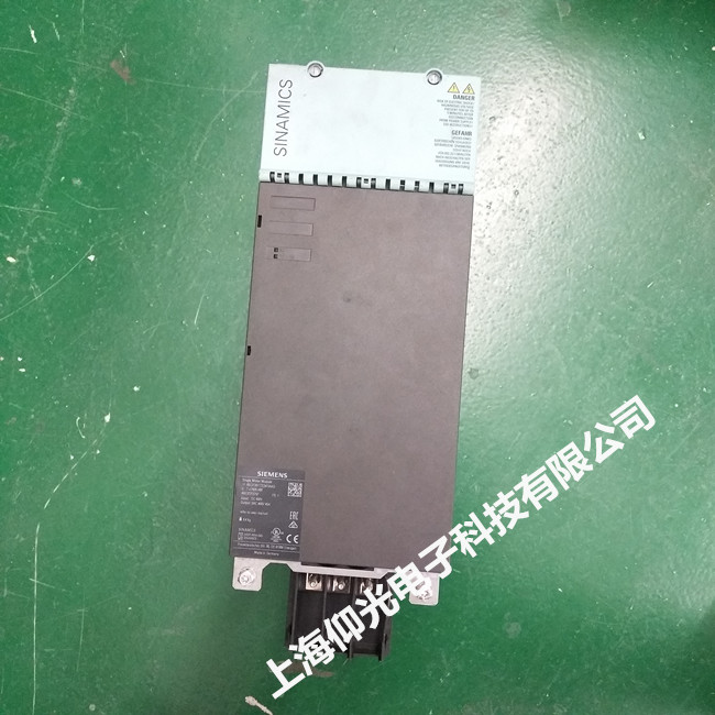 ���T(m��n)���ŷ��(q��)��(d��ng)���S�� 6SL3120-1TE28-8AA3��(b��o)������������