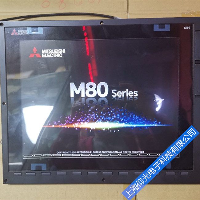 ���┵(sh��)��ϵ�y(t��ng)�S�ވ�(b��o)�����a,��ͬ��(b��o)��̖(h��o)������(j��ng)�(y��n)