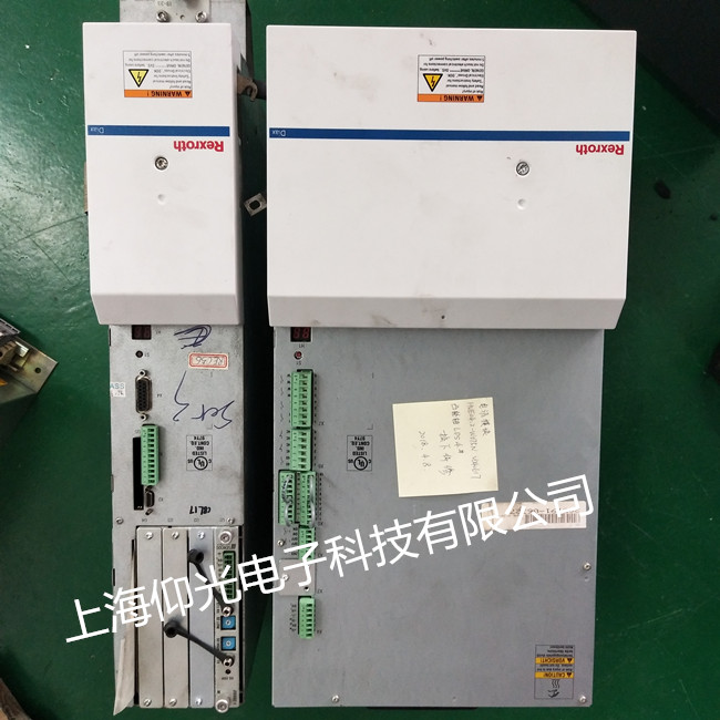 ��ʿ���ŷ��(q��)������늈�F8069���ϾS������