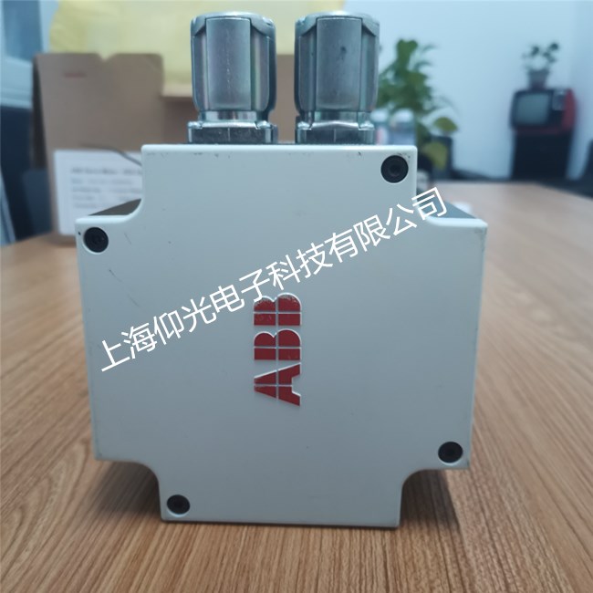 ABB�C(j��)�����ŷ�늙C(j��)�S��,���I(y��)�ŷ�늙C(j��)�S��,�ŷ�늙C(j��)�S��