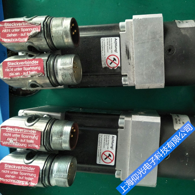 �U�����ŷ�늙C(j��)��Ҋ(ji��n)�Ĺ��φ�(w��n)�}�S�޷���