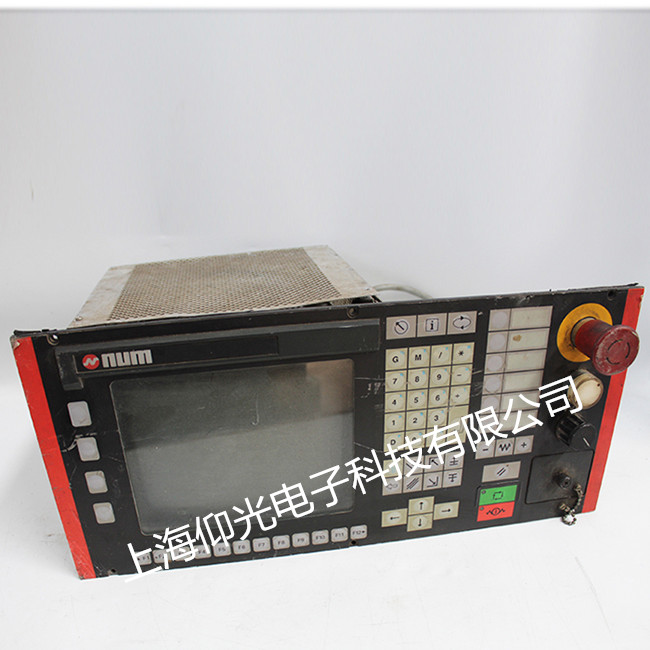 NUM��(sh��)��ϵ�y(t��ng)�S��,���F(xi��n)��Ҋ�󾯴��a��������