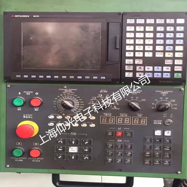  ���┵(sh��)��ϵ�y(t��ng)�S�޹��ϾS�޷���