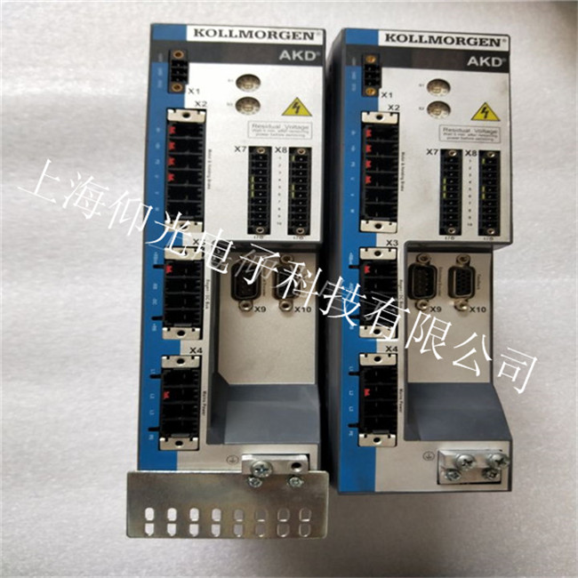 �Ϻ��Ơ�Ħ���(q��)�����S��S300�ŷ��(q��)����