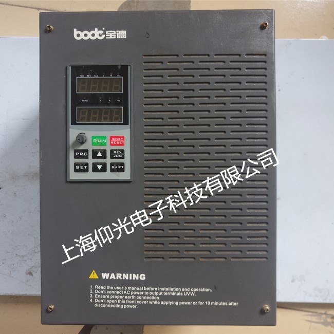 ����׃�l���S��,����׃�l�����@ʾ�o(w��)ݔ���S��