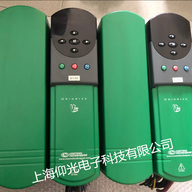 ct�ŷ��(q��)�����S�޹��ϼ���Ҋ�󾯴��a