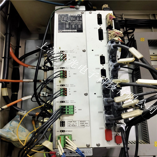 ���h�ŷ��(q��)�������\�D(zhu��n)�S�޿��Y(ji��)