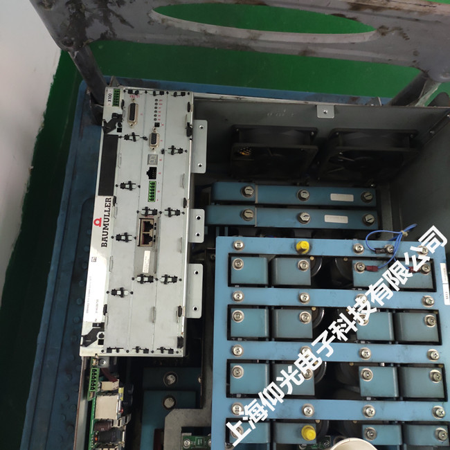 Baumueller(������)�ŷ��R�_(d��)�S�޼��ŷ��(q��)��(d��ng)�����ϾS��