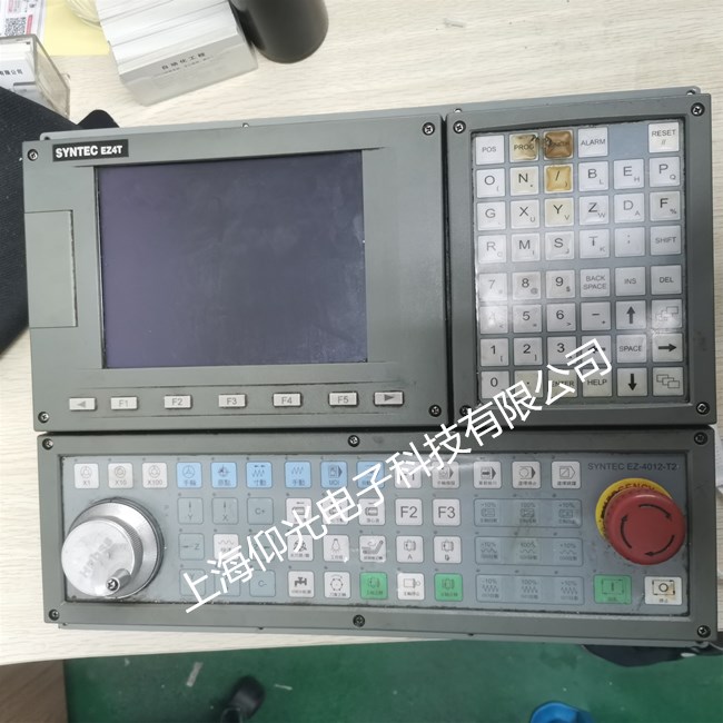 �´���(sh��)��ϵ�y(t��ng)�S����늲�����(d��ng)��늺����S��