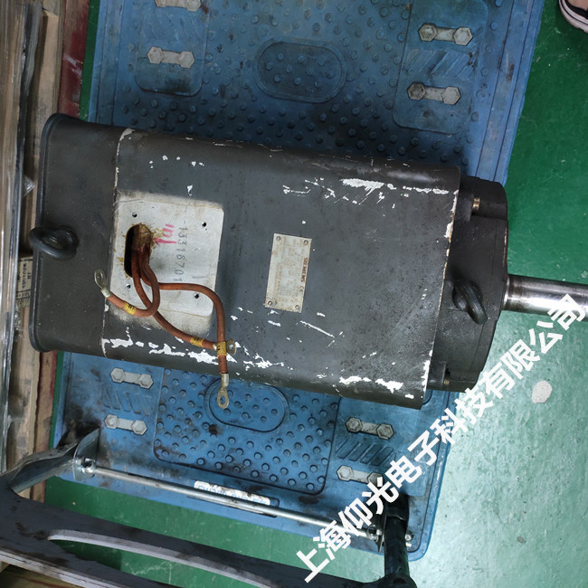 ���T���ŷ�늙C(j��)��Ҋ(ji��n)���ϾS�޼�����