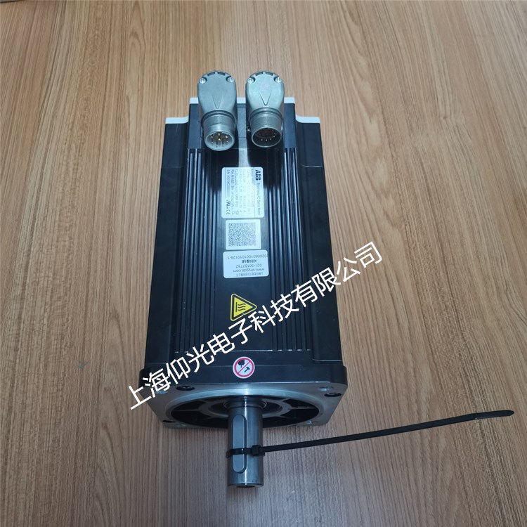 ABB�C(j��)�����ŷ�늙C(j��)����׷N���ϾS��