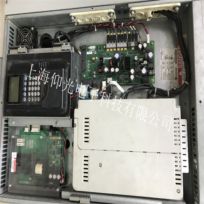 �_���f��AB�ŷ��(q��)��(d��ng)���l(f��)�C�S��