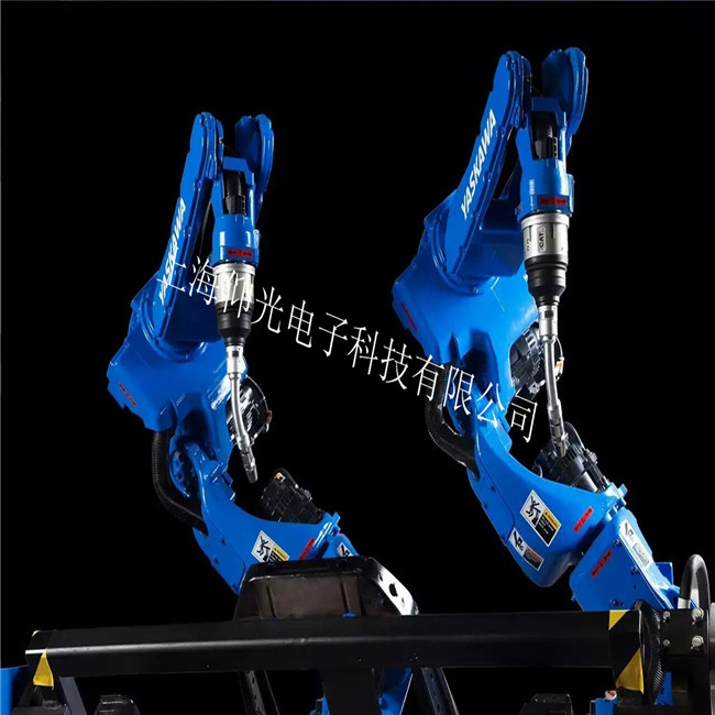 ����Motoman�C(j��)���˳�Ҋ(ji��n)���ϟo(w��)Ҏ(gu��)�ɵ���S��