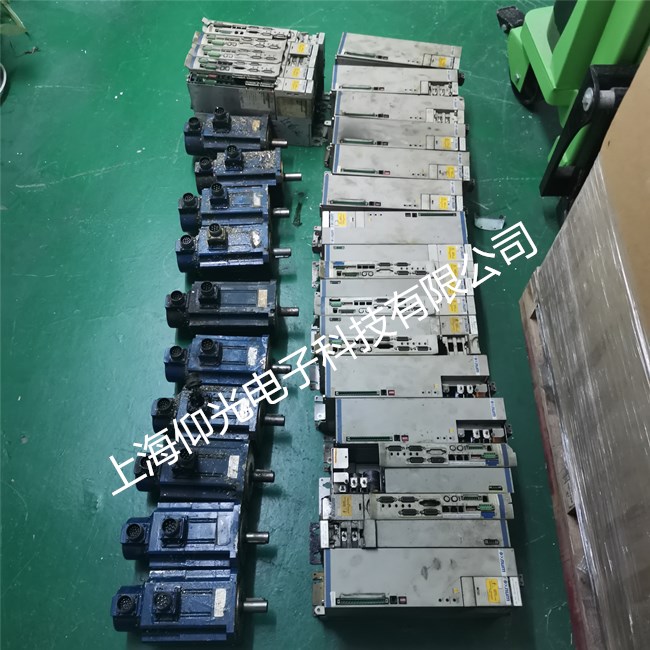 �n���ŷ��(q��)��(d��ng)���S�ޙz�y(c��)�Լ�����  