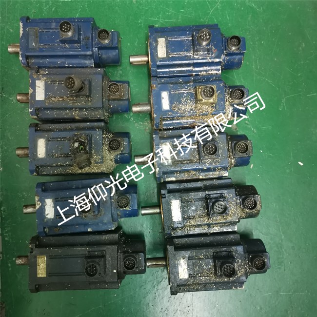 FOXNUM�ŷ�늙C(j��)�S��,�ŷ�늙C(j��)�R�_(d��)�S��