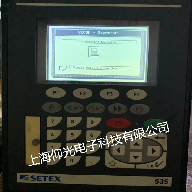 ��SETEXϵ�y(t��ng)�������S��,SETEXӡȾ�C(j��)ϵ�y(t��ng)��SECOM 535��������������