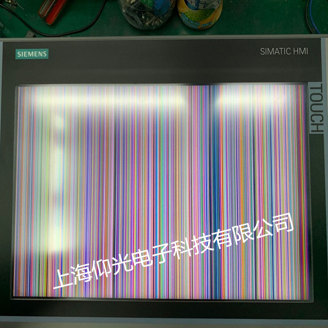 ���T��TP1200ϵ���|�����S��,�@ʾ�����M�Q�l���� �����