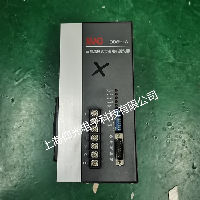 �P�����ŷ��(q��)�����S����늈�Err03�S��