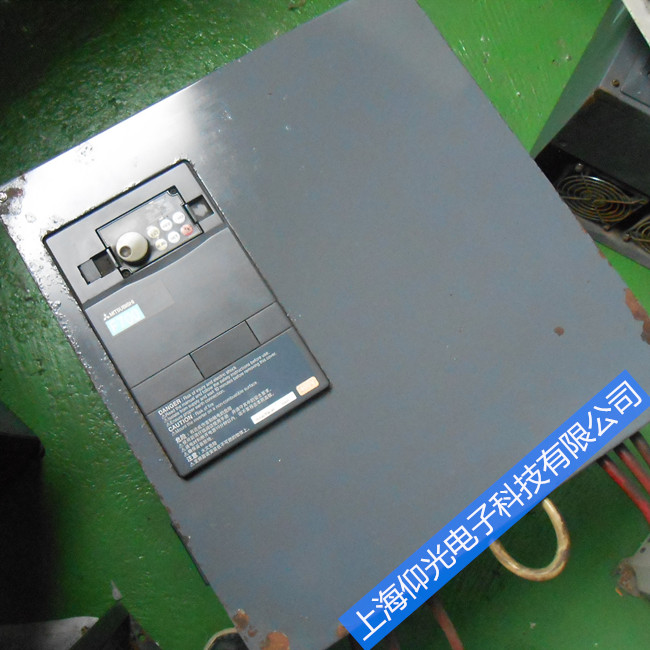 ����׃�l����(y��n)�ع��ϵĈ�(b��o)�����a����Ҋ����