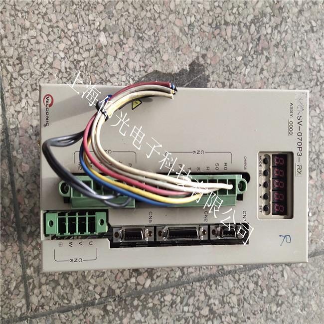 ELCONIC VLASV-012P2-AV�|�s�ŷ��������� TOEI�|�s�ŷ����S��