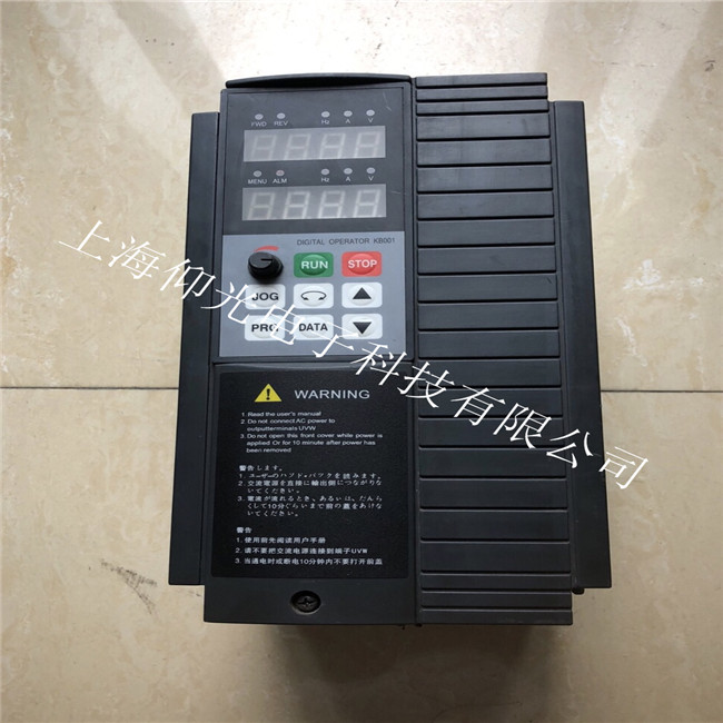 �W�ACCTS FAILED׃�l�����޳�Ҋ(ji��n)����