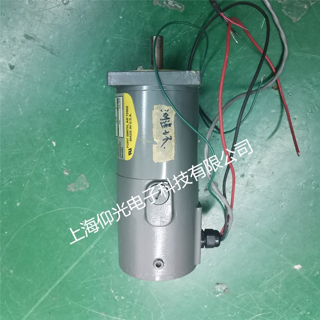 �����ŷ�늙C(j��)�S��,�����ŷ�늙C(j��)�y(c��)�ىĹ��ϾS��