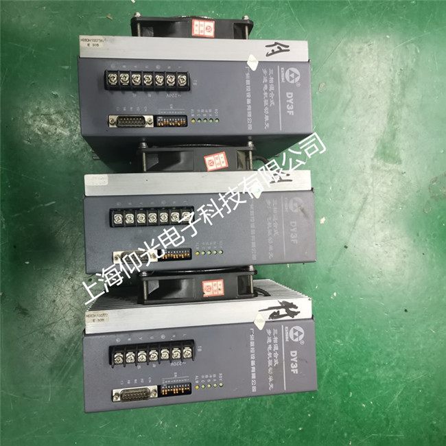 �V��(sh��)�(q��)��(d��ng)���S������,�@ʾ��(b��o)�����a��������