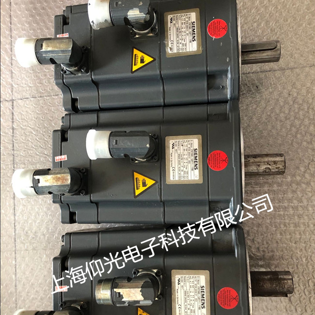 ���T���ŷ�늙C���a���󾯾S�ވ�r