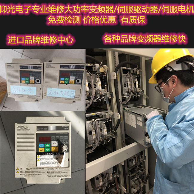 �Wķ��׃�l����Ҋ�S�޹���