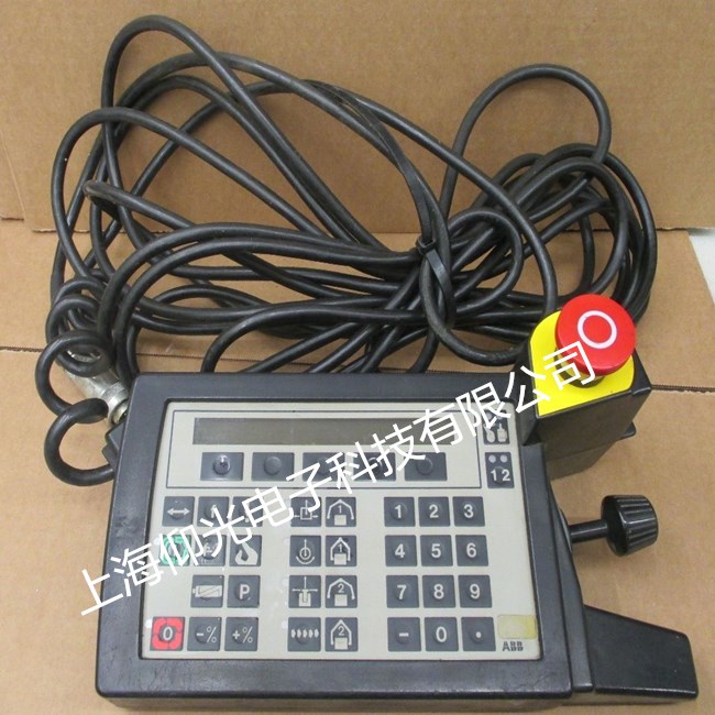 ABB�C(j��)����ʾ�����S�޲��E����