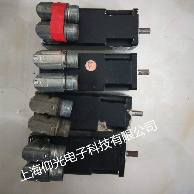 �K���ɿ��ŷ�늙C(j��)�S������