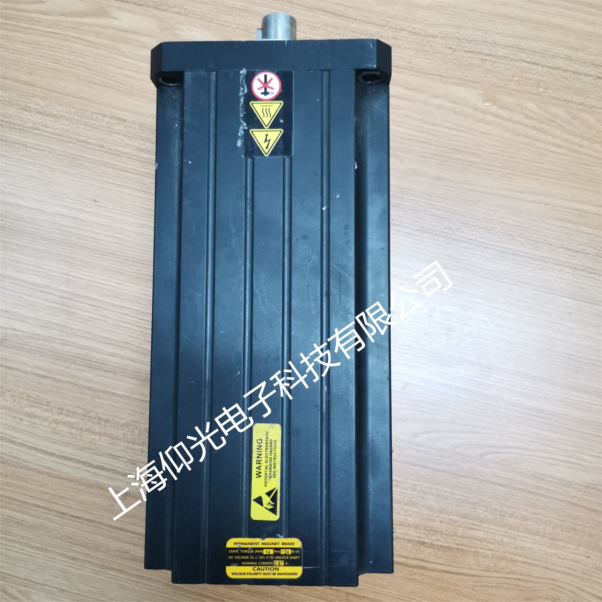 MOOG�¸��ŷ�늙C(j��)�S�ތ�(sh��)��