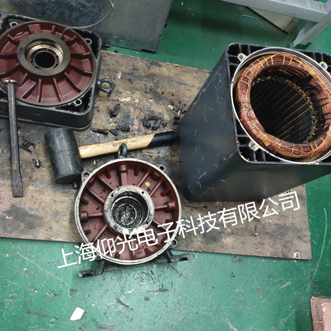 ���T(m��n)���ŷ�늙C(j��)��Ȧ�ľS�޸��Q,늙C(j��)��Ȧ������