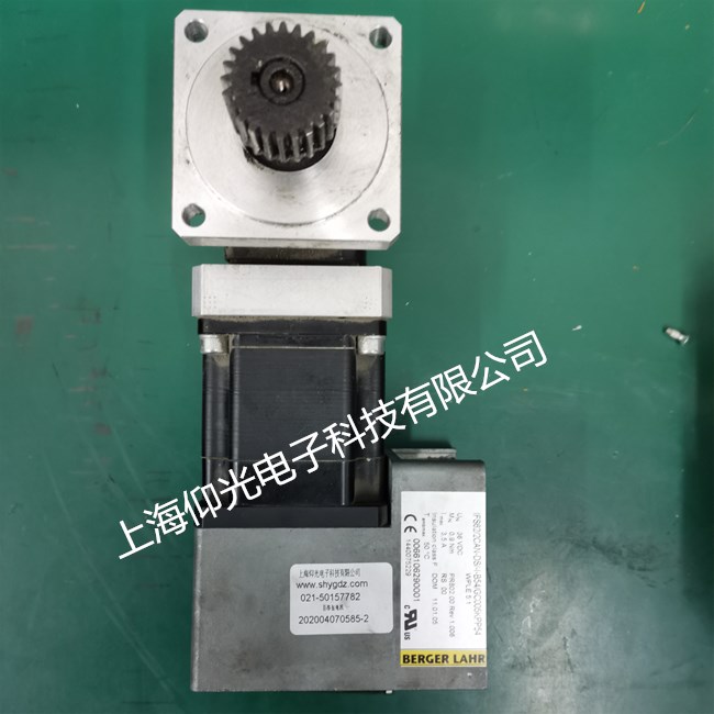 �ٸ����ŷ�늙C(j��)���a���ܾS�ކ�