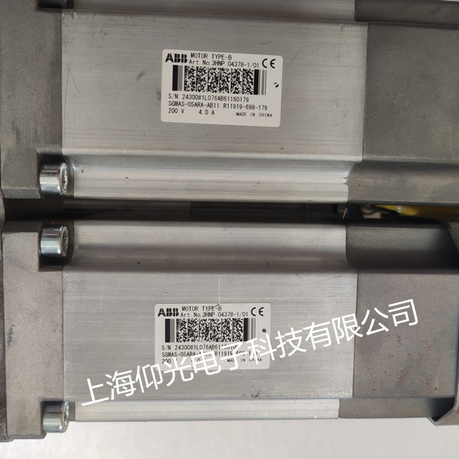 ABB�ŷ�늙C(j��)��Ҋ���ϼ��S�޷�������