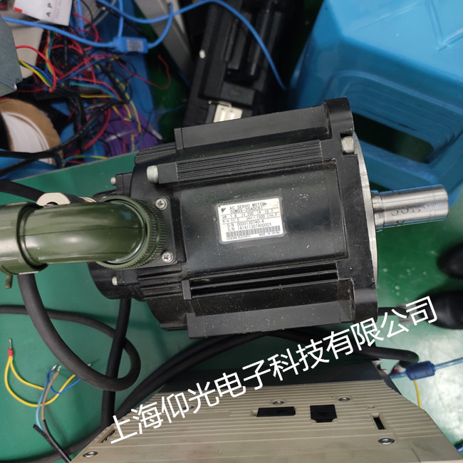 �����ŷ�늙C(j��)ʧ����ô�S��