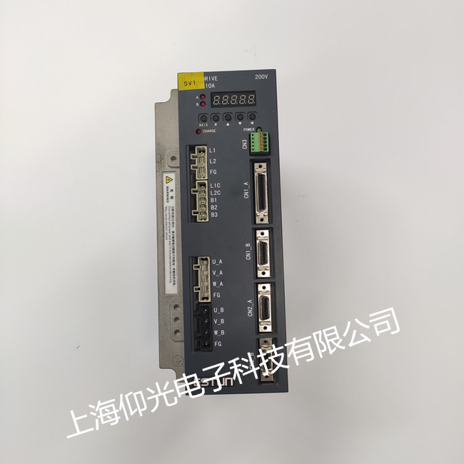 ��˹�D�ŷ��(q��)��(d��ng)���S��,EDS-0810APC-CAN�^�d�@ʾ��(b��o)��������