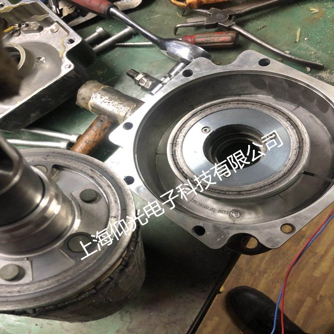 ���{���ŷ�늙C(j��)�S��,���{���ŷ�늙C(j��)�S�޾��a���{(di��o)ԇ������Q�S��