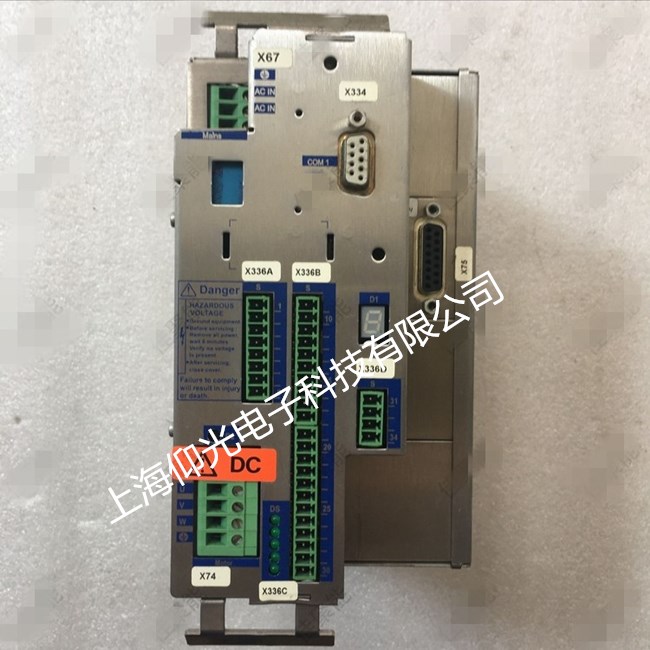 �ٸ����ŷ��(q��)�����S��,�ٸ����ŷ��(q��)�����Դ�������S��