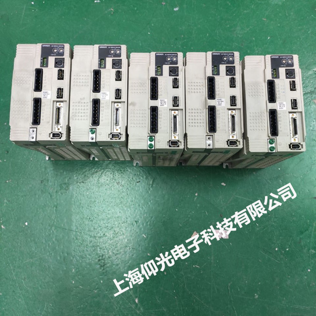 �Wķ��omron�ŷ��(q��)�����S��,�(q��)�������e�������