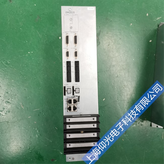 MOOG�¸��ŷ��(q��)��(d��ng)���S���^�,���^������ϾS��