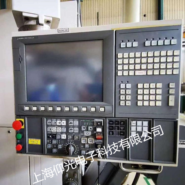 �K�ݴ�η��(sh��)��ϵ�y(t��ng)�S��,���S���@ʾ���ϴ��a��������